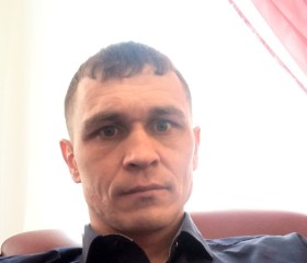 Алексей, 34 года, Купино