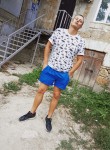 Андрей, 26 лет, Новороссийск