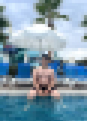 Yashar из Manavgat 19 лет