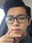 Alvin, 29 лет, Kuantan