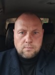 Александр - Майкоп