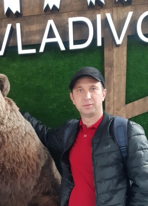 Михаил Олегович, 40, Рэспубліка Беларусь, Мазыр