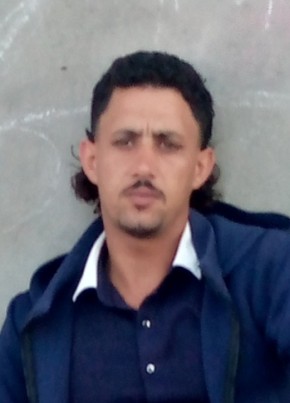 محمد محمد ابراهي, 27, جمهورية مصر العربية, العلمين