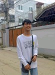 Jayjay, 21 год, Lungsod ng Cagayan de Oro