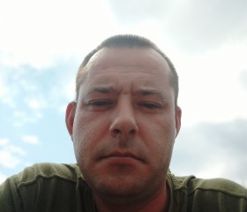 Максим, 36 лет, Одеса