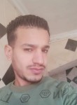 محمدمندو, 24 года, القاهرة