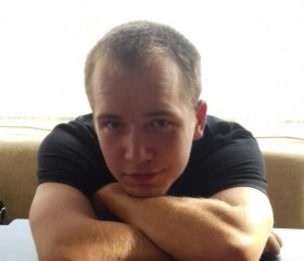 Михаил, 29 лет, Бийск