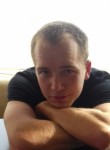 Михаил, 29 лет, Бийск