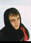 Виталий, 31 год, Пермь