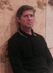 Сергей, 54 года, Вязьма