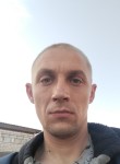 Михаил, 29 лет, Горад Барысаў