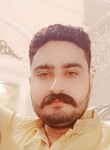 Khurram, 31 год, فیصل آباد
