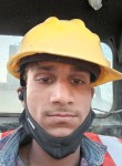 Sanjay Kumar, 19 лет, Srīnagar (Uttarakhand)