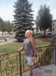Светлана, 62 года, Горад Барысаў