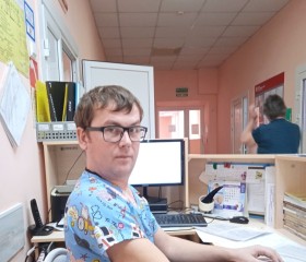 Николай, 33 года, Яшкино