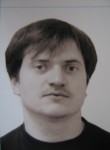 Алексей, 41 год, Саянск
