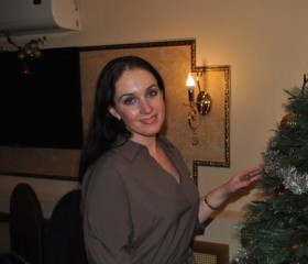 Татьяна, 39 лет, Саратов