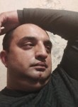 Farid Dadaşov, 37 лет, Bakı