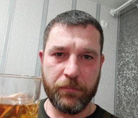 Иван, 43 года, Маріуполь