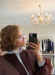 Anna, 23, Moscow