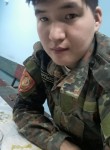 Тима, 28 лет, Бишкек