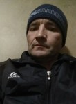 Ринат, 44 года, Москва