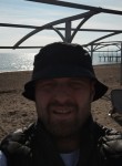 Вовка - Орехово-Зуево