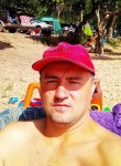 Аркадий, 40 лет, Владивосток