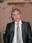 Владимир, 35 лет, Тамбов