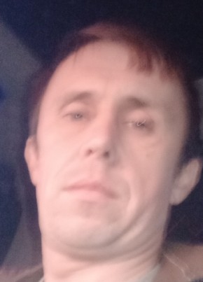 Евгений из Родино 33 года
