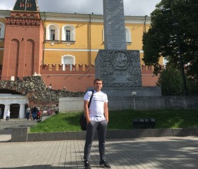Сергей, 29 лет, Багратионовск