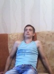 Валентин, 35 лет, Переславль-Залесский