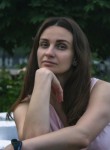 Елена - Ростов-на-Дону