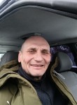 Павел, 53 года, Москва