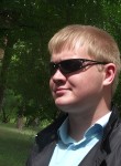 Aleksey, 30 лет
