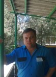 олег, 46 лет