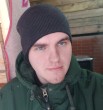 Евгений