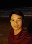 Huy, 33 года, Quy Nhơn