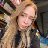 irishaair111