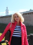 Elena, 48 лет, Санкт-Петербург