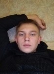 Даниил - Курск