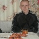 Анатолий, 37 - 1