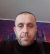 Николай