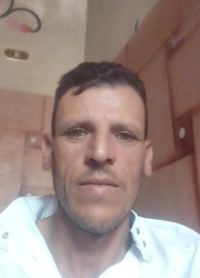محمود.البرنس, 41, جمهورية مصر العربية, محافظة الفيوم