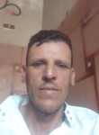 محمود.البرنس, 42 года, محافظة الفيوم