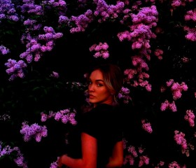 Karina, 32, Nizhniy Novgorod