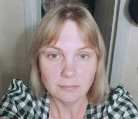 Юлия, 43 года, Братск