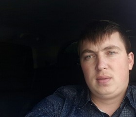 Владимир, 34 года, Электросталь