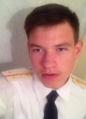Владислав, 25, Россия, Заиграево