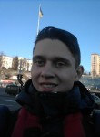 Игорь, 29 лет, Запоріжжя